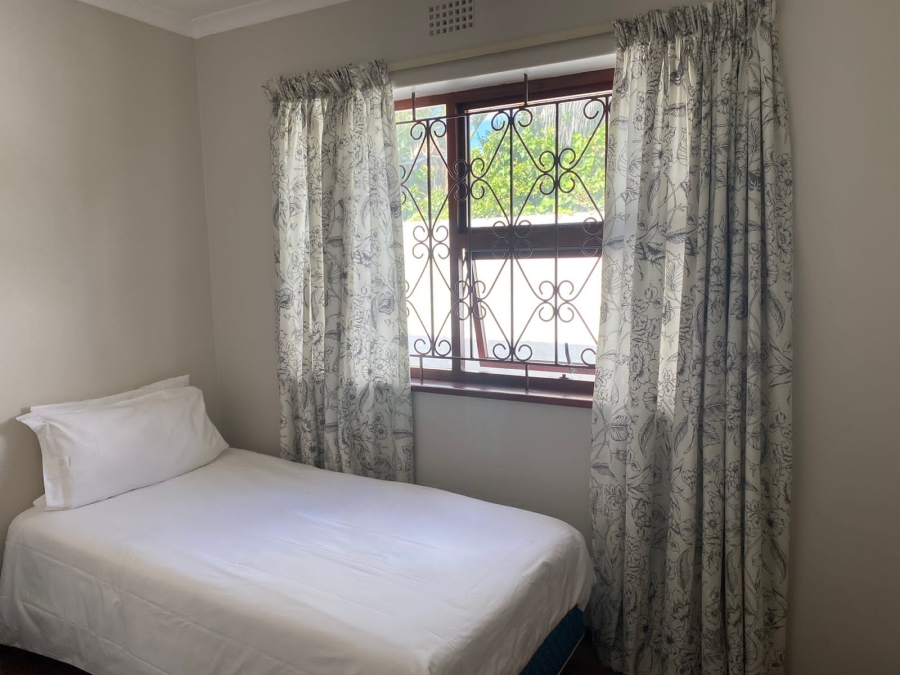 3 Bedroom Property for Sale in Muizenberg Western Cape